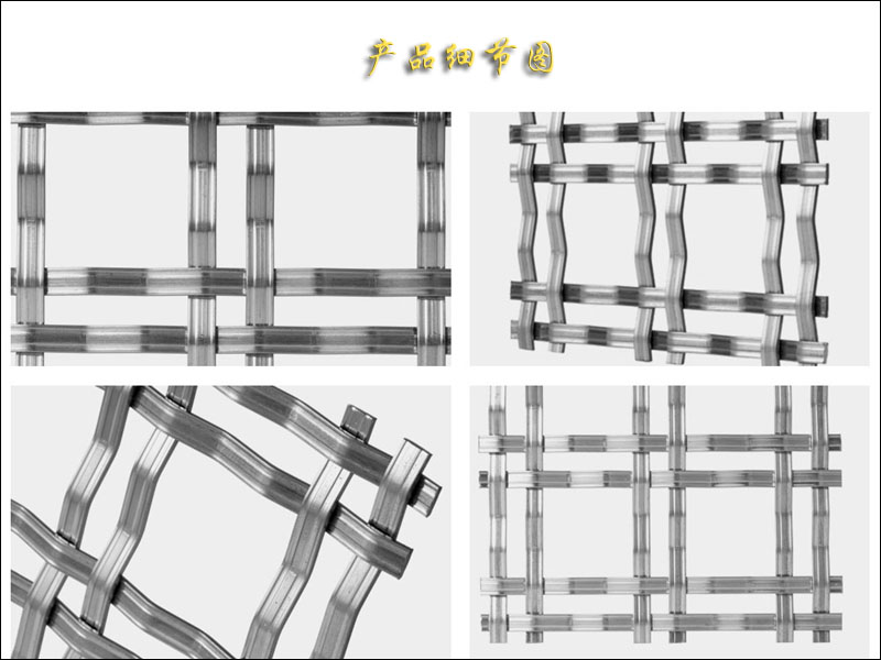 井字硬汉视频官网在线观看下载裝飾網.jpg
