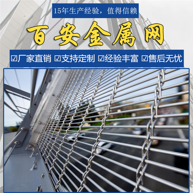 硬汉视频的官网在线观看硬汉视频官网在线观看下载網.jpg