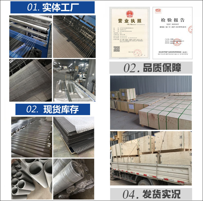 硬汉视频的官网在线观看硬汉视频官网在线观看下载裝飾網.jpg