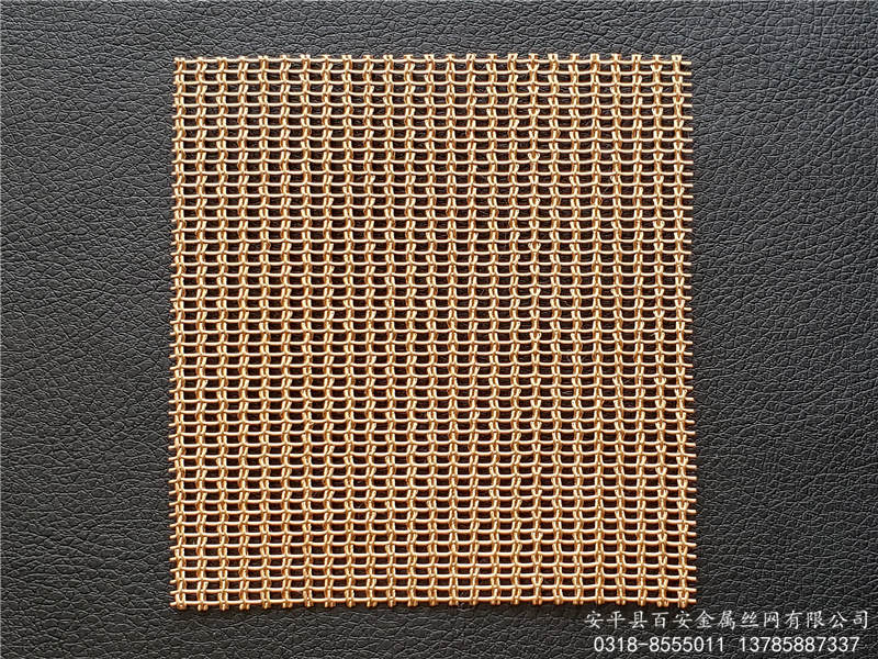 磷銅硬汉视频官网在线观看下载絲網.jpg