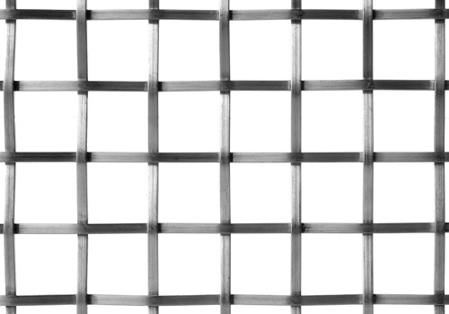 硬汉视频官网在线观看下载網吊頂